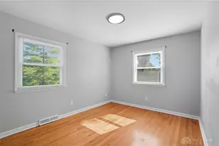 1709 Berwick Ln, Middletown, OH 45042 - Photo 37