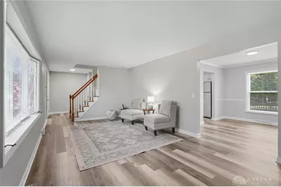 1709 Berwick Lane, Middletown, OH 45042 - Photo 9