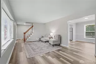 1709 Berwick Ln, Middletown, OH 45042 - Photo 9