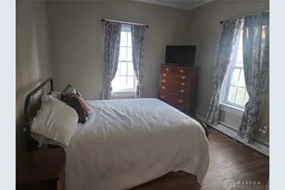 212 N Main Street, Ansonia, OH 45303 - Photo 15