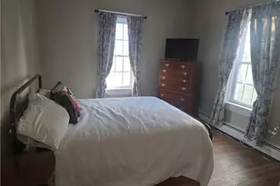 212 N Main St, Ansonia, OH 45303 - Photo 15