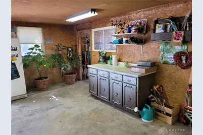 212 N Main Street, Ansonia, OH 45303 - Photo 19