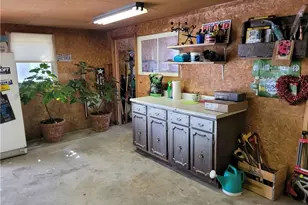 212 N Main St, Ansonia, OH 45303 - Photo 19