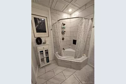 212 N Main Street, Ansonia, OH 45303 - Photo 11