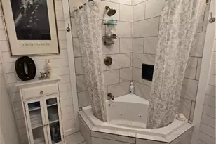 212 N Main St, Ansonia, OH 45303 - Photo 11