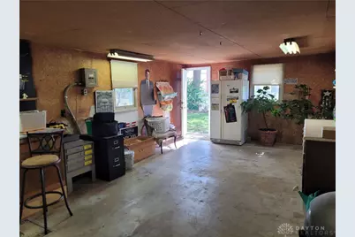 212 N Main Street, Ansonia, OH 45303 - Photo 21