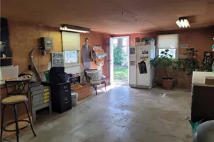 212 N Main St, Ansonia, OH 45303 - Photo 21