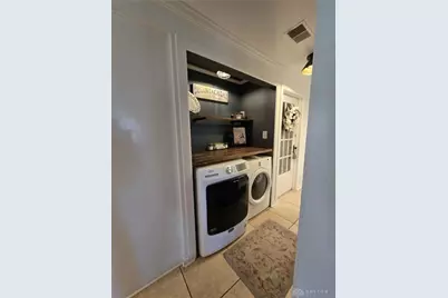 212 N Main Street, Ansonia, OH 45303 - Photo 13