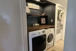 212 N Main St, Ansonia, OH 45303 - Photo 13