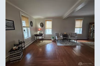 212 N Main Street, Ansonia, OH 45303 - Photo 7