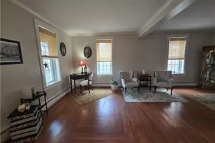 212 N Main St, Ansonia, OH 45303 - Photo 7