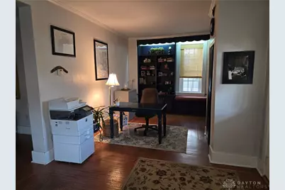 212 N Main Street, Ansonia, OH 45303 - Photo 5