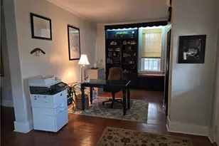 212 N Main St, Ansonia, OH 45303 - Photo 5