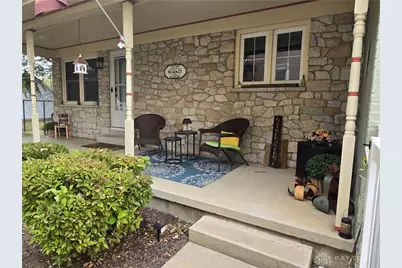 212 N Main Street, Ansonia, OH 45303 - Photo 23