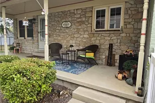 212 N Main St, Ansonia, OH 45303 - Photo 23