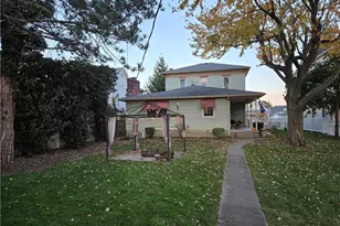 212 N Main St, Ansonia, OH 45303 - Photo 27