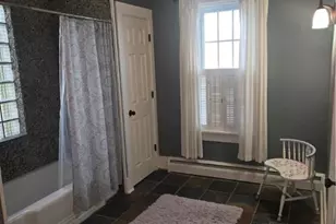 212 N Main St, Ansonia, OH 45303 - Photo 17