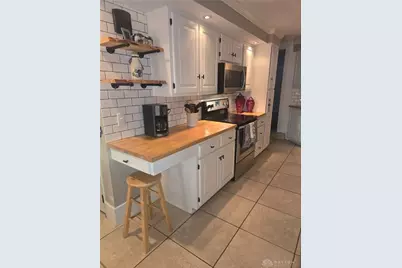 212 N Main Street, Ansonia, OH 45303 - Photo 3