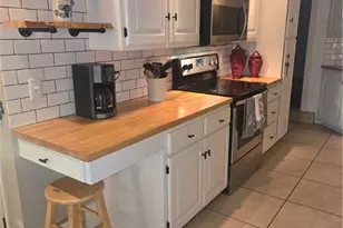 212 N Main St, Ansonia, OH 45303 - Photo 3