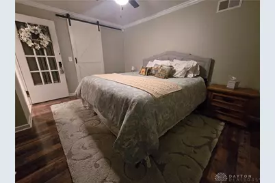 212 N Main Street, Ansonia, OH 45303 - Photo 9