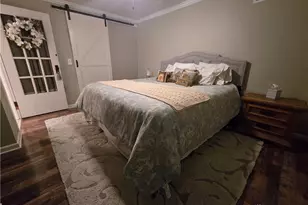 212 N Main St, Ansonia, OH 45303 - Photo 9