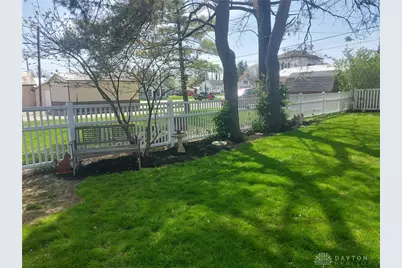 212 N Main Street, Ansonia, OH 45303 - Photo 25