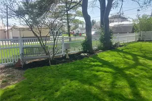 212 N Main St, Ansonia, OH 45303 - Photo 25