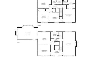 640 Hillcrest Dr, Fairborn, OH 45324 - Photo 51