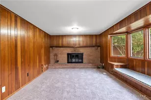 640 Hillcrest Dr, Fairborn, OH 45324 - Photo 15