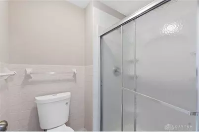 640 Hillcrest Drive, Fairborn, OH 45324 - Photo 25