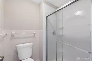 640 Hillcrest Dr, Fairborn, OH 45324 - Photo 25