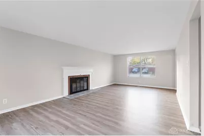 640 Hillcrest Drive, Fairborn, OH 45324 - Photo 19