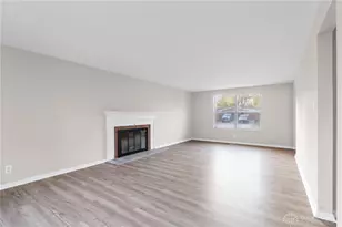 640 Hillcrest Dr, Fairborn, OH 45324 - Photo 19