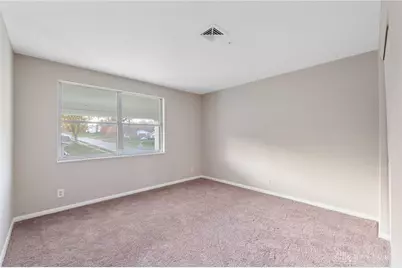 640 Hillcrest Drive, Fairborn, OH 45324 - Photo 31