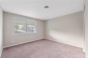 640 Hillcrest Dr, Fairborn, OH 45324 - Photo 31