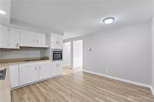 640 Hillcrest Dr, Fairborn, OH 45324 - Photo 13