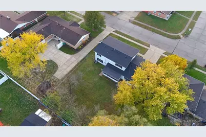 640 Hillcrest Drive, Fairborn, OH 45324 - Photo 47