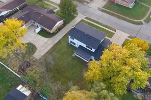 640 Hillcrest Dr, Fairborn, OH 45324 - Photo 47