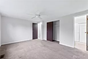 640 Hillcrest Dr, Fairborn, OH 45324 - Photo 35