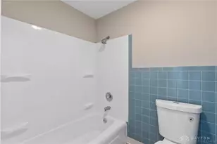640 Hillcrest Dr, Fairborn, OH 45324 - Photo 27