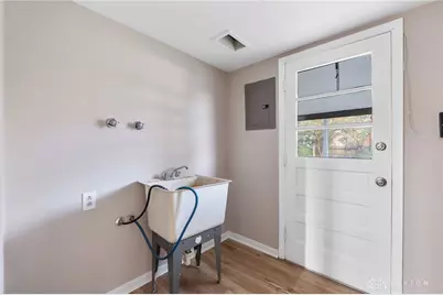 640 Hillcrest Drive, Fairborn, OH 45324 - Photo 17