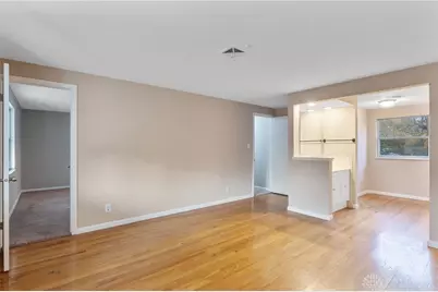 640 Hillcrest Drive, Fairborn, OH 45324 - Photo 23