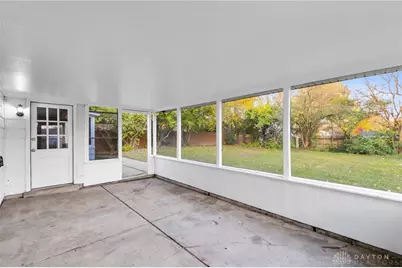 640 Hillcrest Drive, Fairborn, OH 45324 - Photo 37