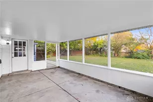 640 Hillcrest Dr, Fairborn, OH 45324 - Photo 37