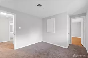 640 Hillcrest Dr, Fairborn, OH 45324 - Photo 29