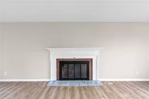 640 Hillcrest Dr, Fairborn, OH 45324 - Photo 21