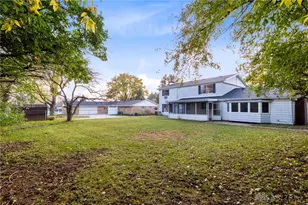 640 Hillcrest Dr, Fairborn, OH 45324 - Photo 39