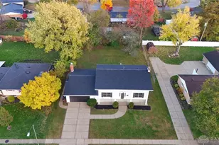 640 Hillcrest Dr, Fairborn, OH 45324 - Photo 43