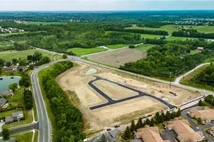 2651 Verdant Ln, Fairborn, OH 45324 - Photo 5