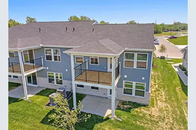 2651 Verdant Lane #759-203, Fairborn, OH 45324 - Photo 25